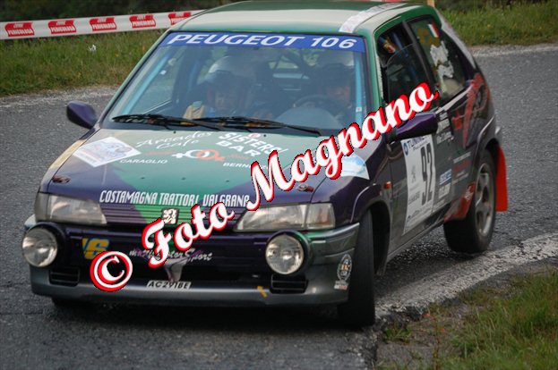 DSC_0959.jpg